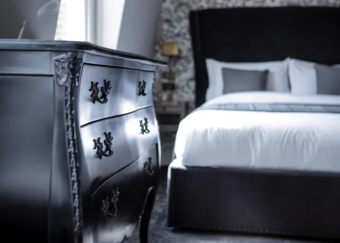 The Hayden Pub & Rooms Londres